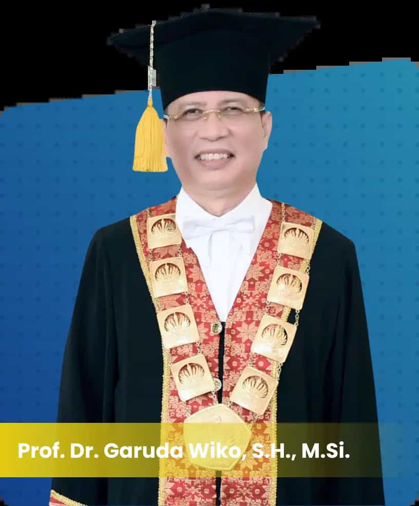 rektor